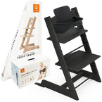 Stokke® Tripp Trapp® krzesełko do karmienia