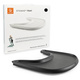 Stokke® Tripp Trapp® Tray