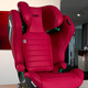 Recaro® Axion 1 fotelik 15-36 kg