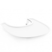 Stokke® Nomi® Tray tacka | White