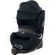 Cybex® Anoris T2 i-Size Plus fotelik 9-21 kg