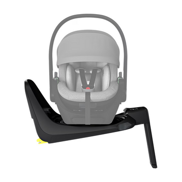 Thule® Alfi base ISOFIX (Maple, Elm)