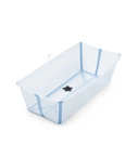 Stokke® Flexi Bath® X-Large duża wanienka
