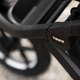 Thule® Urban Glide 3 wózek dziecięcy