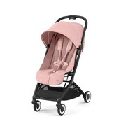 Cybex® Gold Orfeo candy pink 