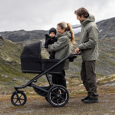 Thule® Urban Glide 3