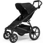 Thule® Urban Glide 4 wózek dziecięcy