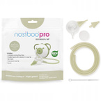 Nosiboo® Pro accessory set