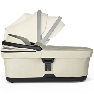 Thule® Urban Glide Bassinet gondola