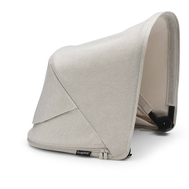 Bugaboo® Fox 5 Canopy budka | Taupe