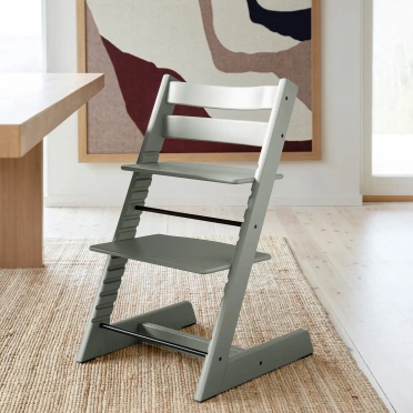 Stokke® Tripp Trapp® krzesełko dla dziecka