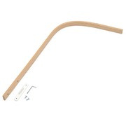 Stokke® Sleepi™ Drape Rod V3 pałąk do baldachimu | Natural