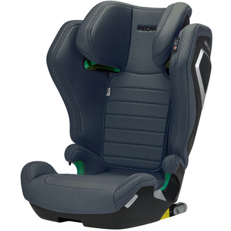 Recaro® Axion 1 fotelik 15-36 kg