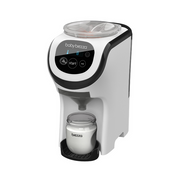 Baby Brezza® Formula Pro Mini FRP0079