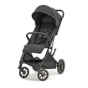 Inglesina | Wozek spacerowy Maior | Magnat Grey