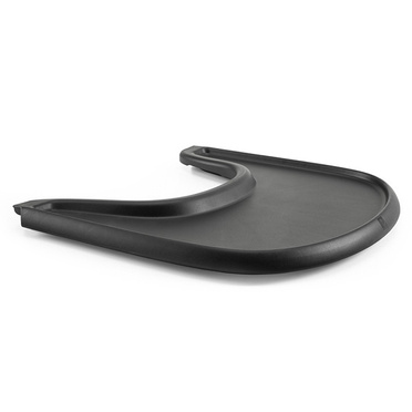 Stokke® Tripp Trapp® Tray