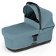 Thule® Urban Glide Bassinet gondola