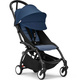 Stokke® YOYO 3 lekki wózek spacerowy