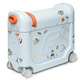 Stokke® Jetkids™ BedBox® walizka dla dzieci