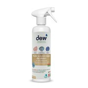 Dew™ Baby Cleansing Water pielęgnacyjna woda oczyszczająca dla dzieci 500ml