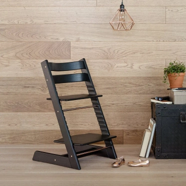 Stokke® Tripp Trapp® krzesełko do karmienia