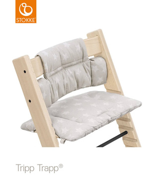 Stokke® Tripp Trapp® Classic Cushion poduszka