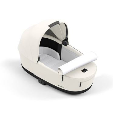 Cybex® Priam 4 Lux Carrycot