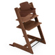 Stokke® Tripp Trapp® Baby Set² V2