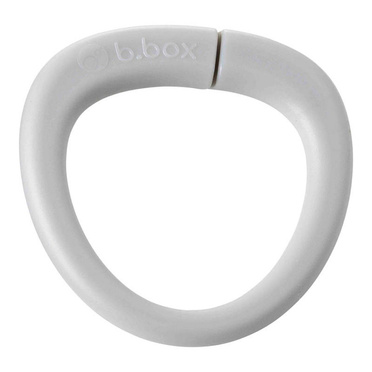 B.Box® gryzak logopedyczny