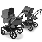 Bugaboo® Fox 5 Renew wózek dziecięcy 2w1