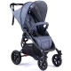 Valco Baby® Snap 4 Sport wózek spacerowy