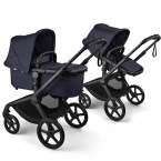 Bugaboo® Fox 5 Renew wózek dziecięcy 2w1
