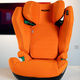 Recaro® Axion 1 fotelik 15-36 kg