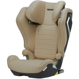 Recaro® Axion 1 fotelik 15-36 kg