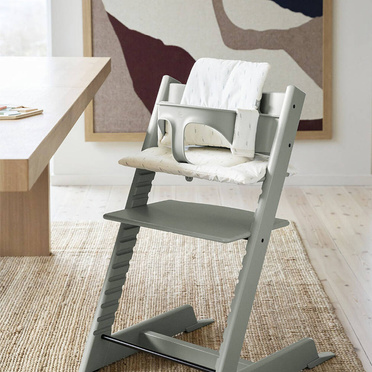 Stokke® Tripp Trapp® Classic Cushion poduszka | Wheat Cream