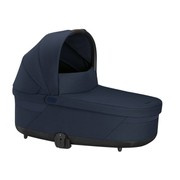 Cybex® Gondola S Lux | Ocean Blue