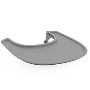 Stokke® Nomi® Tray tacka | Grey