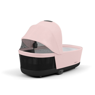 Cybex® Priam 4 Lux Carrycot