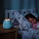 Nosiboo® Zigg™ Night Light lampka