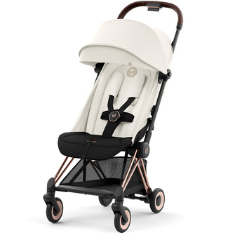 Cybex® Coya lekki wózek spacerowy