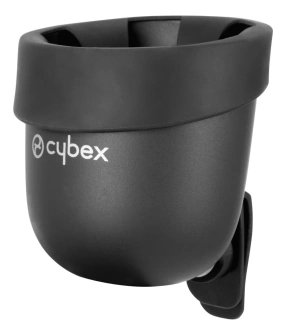 Cybex® Car Seat Cup Holder