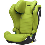 Recaro® Axion 1 fotelik 15-36 kg