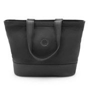 Bugaboo® Changing Bag torba pielęgnacyjna | Midnight Black