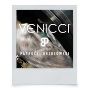 Venicci® x Paprocki&Brzozowski, Tinum Upline² zestaw 2w1