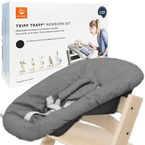 Stokke® Tripp Trapp® Newborn Set leżaczek 