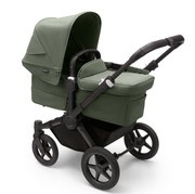 Bugaboo® Donkey 5 wózek dziecięcy 2w1