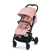 Cybex® Beezy 2024 wózek spacerowy Candy pink