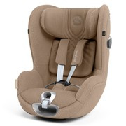 Cybex® Sirona T i-Size | Cozy Beige Plus