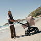 Bugaboo® Fox 5 Renew wózek dziecięcy 2w1