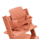 Stokke® Tripp Trapp® Classic Cushion poduszka